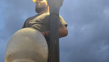 Residential Electrical Installations for Watcha GOT Electrical  in Graford,  TX