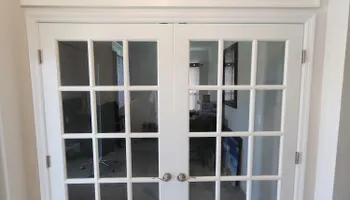Kitchen Renovation for Fawcett Construction Inc. in Port Saint Lucie, FL