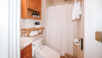 Air BNB Property Management for Home Suite PNW in Snoqualmie, WA