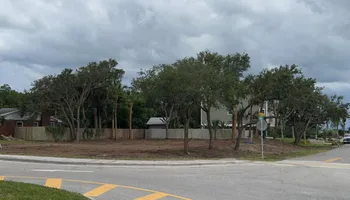 Commercial Property Maintenance for Jacksonville Outdoors in Jacksonville, FL