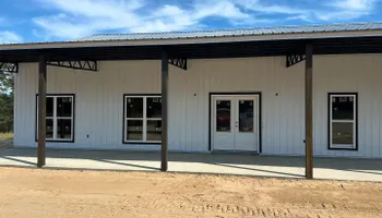   Barndominium for RL Barns & Barndominiums in Deatsville, AL