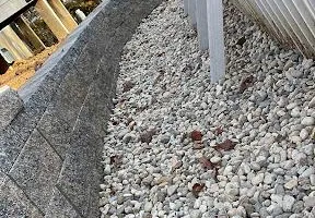 Lawn Maintenance for Inestroza Landscaping in Westminster, MD