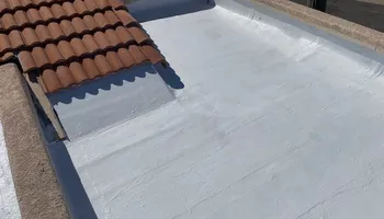 Roofing Installation for Generations Roofing in Tucson, AZ