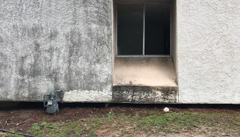 Commercial Services for RB Pressure Washing in Macon, GA