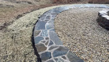 Masonry for Markey Masonry LLC in Phoenixville, PA