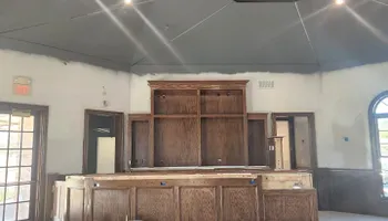 Interior Painting for CBC Painting LLC in Lake Charles, LA