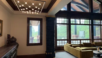 Electrician for M Electric Services in Longmont, CO