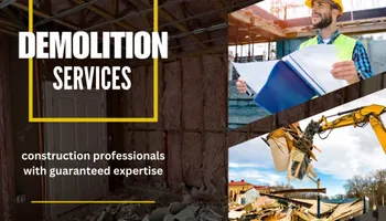 Construction Remodeling Company in San Antonio TX BLS Constructio