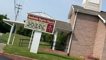 Driveway Paving for Asphalt Animals in Sevierville, TN