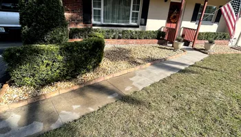 Mowing for Young's Lawn Services LLC in Ocala, FL