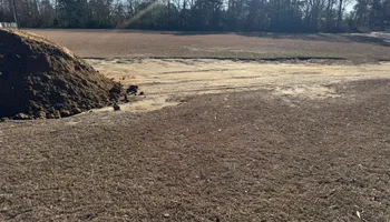 Demolition for Clean Acres LLC in Hartsville, SC