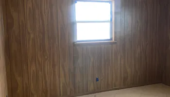 Interior Painting for Hancock's Painting in Bovina,  TX