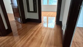 Floor Installation for Revamped Floors in Yelm, WA
