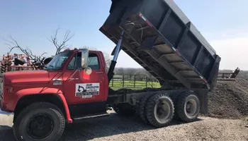 Roofing Installation for Crump Construction & Roofing, LLC  in Urich,  MO