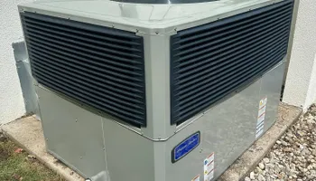 Installation of HVAC Systems for Bolen HVAC in Greenbrier, TN