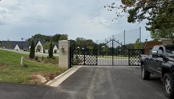 Mobile Welding for Lake's Welding Service LLC in Conway, AR