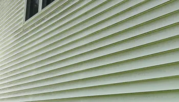 Sealcoating for Side Hustle Home Services  in Upton, MA