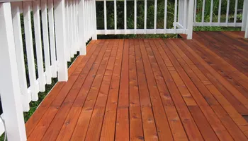 Deck & Patio Installation for Cloud Decking in Mount Vernon, MO