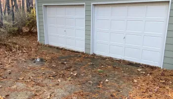 Household Junk Removal for Junk B Gone in Rougemont, NC