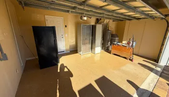 Fall Clean Up for Kramer & Son’s Property Maintenance in Hudson, FL