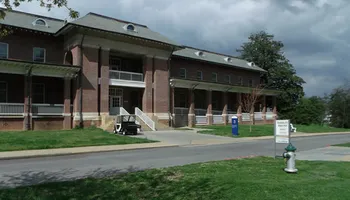 New Construction for Colossal Construction and Consulting in Addison, TX