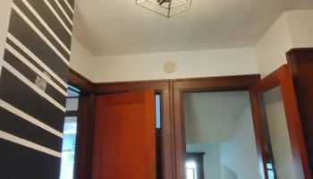 Interior Painting for Norm's Painting & Services in Cleveland, OH