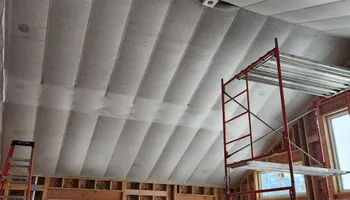 Deck & Patio Installation for Barajas Construction in Bluffton, IN