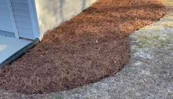 Mowing for Henry’s Lawn Care & Landscaping, LLC in Wendell, NC
