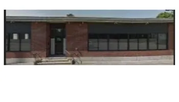 Commercial Landscape Install for K&R Landscaping - Commercial in Cincinnati, OH