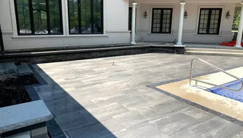 Masonry & Hardscape for Alvarez Pavingstone INC. in Lyons, IL