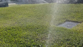 Residential/Commercial Roofing for S&G Construction Co. in Houston, TX