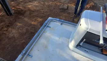 Residential Electrical Installations for Watcha GOT Electrical  in Graford,  TX