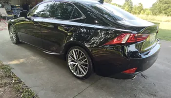 Services Price List for Details Detailz Auto Detailing in Woodruff, SC