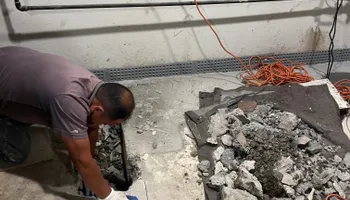Leak Detection and Repair for Nicks Sewer and Drain Cleaning in Ridgefield Park, NJ