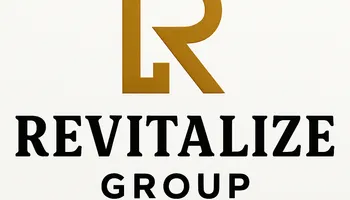 Residential Remodeling for Revitalize Real Estate in Tampa, FL