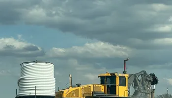 Farm Drainage for Northwest Ohio Farm Drainage in Ada,, OH