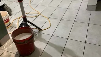 Floor Installation for Universal Flooring Inc. in Sacramento, CA