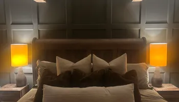 Bathroom Renovation for Noble Legacy, LLC in Pittsburgh, PA