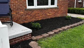 Waterproofing & Foundation Repairs for The Guys Landscaping & Foundation Repairs LLC in Oakland County, MI