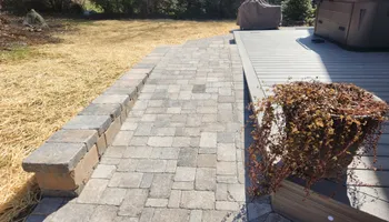 Landscape Design Consultation for Simply Natural Landscape in Abingdon, VA