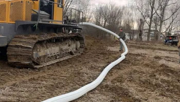 Farm Drainage for Northwest Ohio Farm Drainage in Ada,, OH