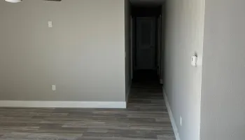 Custom Home Building for CGP Construction in Orlando, FL