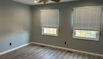 Interior Painting for MHC Painting in Bucks County,  PA