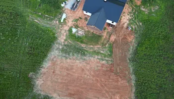 Septic Installation for Holmes Septic Works LLC in Knoxville, TN 