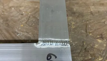 Mobile Welding Services for A R Welding in Milton, FL