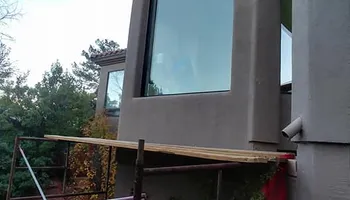 Residential & Commercial Glass Replacement for Concept Glass and Glazing in Cottonwood, AZ
