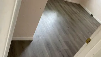 Bathroom Renovation for Calderons Proquality Construction LLC in The Dalles, OR