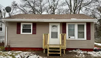 Roofing Replacement for Ultimate Exteriors in Beloit, WI