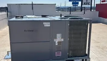 Refrigerator & Freezer Repair for Service Tech in Decherd, TN