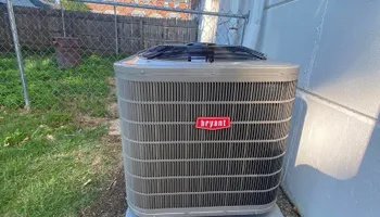 Installation of HVAC Systems for Caldwell Heating and Air Conditioning Services in Philadelphia, PA